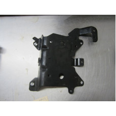 05P053 Ignition Coil Bracket For 07-09 CHEVROLET EQUINOX  3.4 12610829